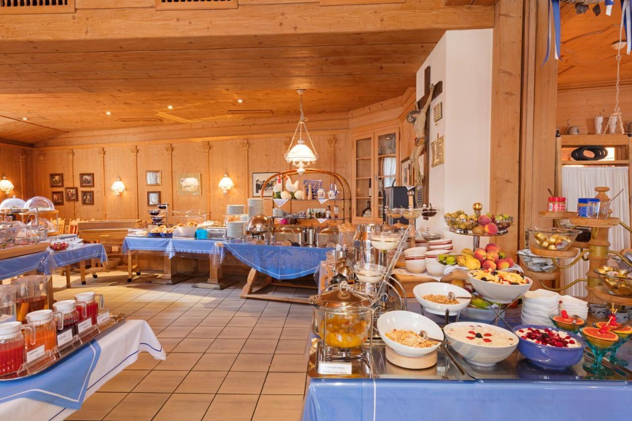 Hoyacker Hof Hotel