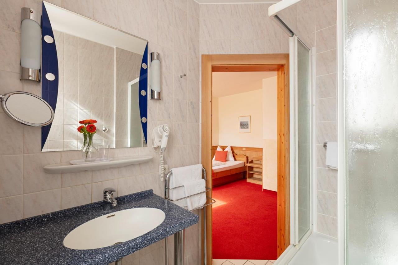 Hoyacker Hof Hotel Garching bei Muenchen