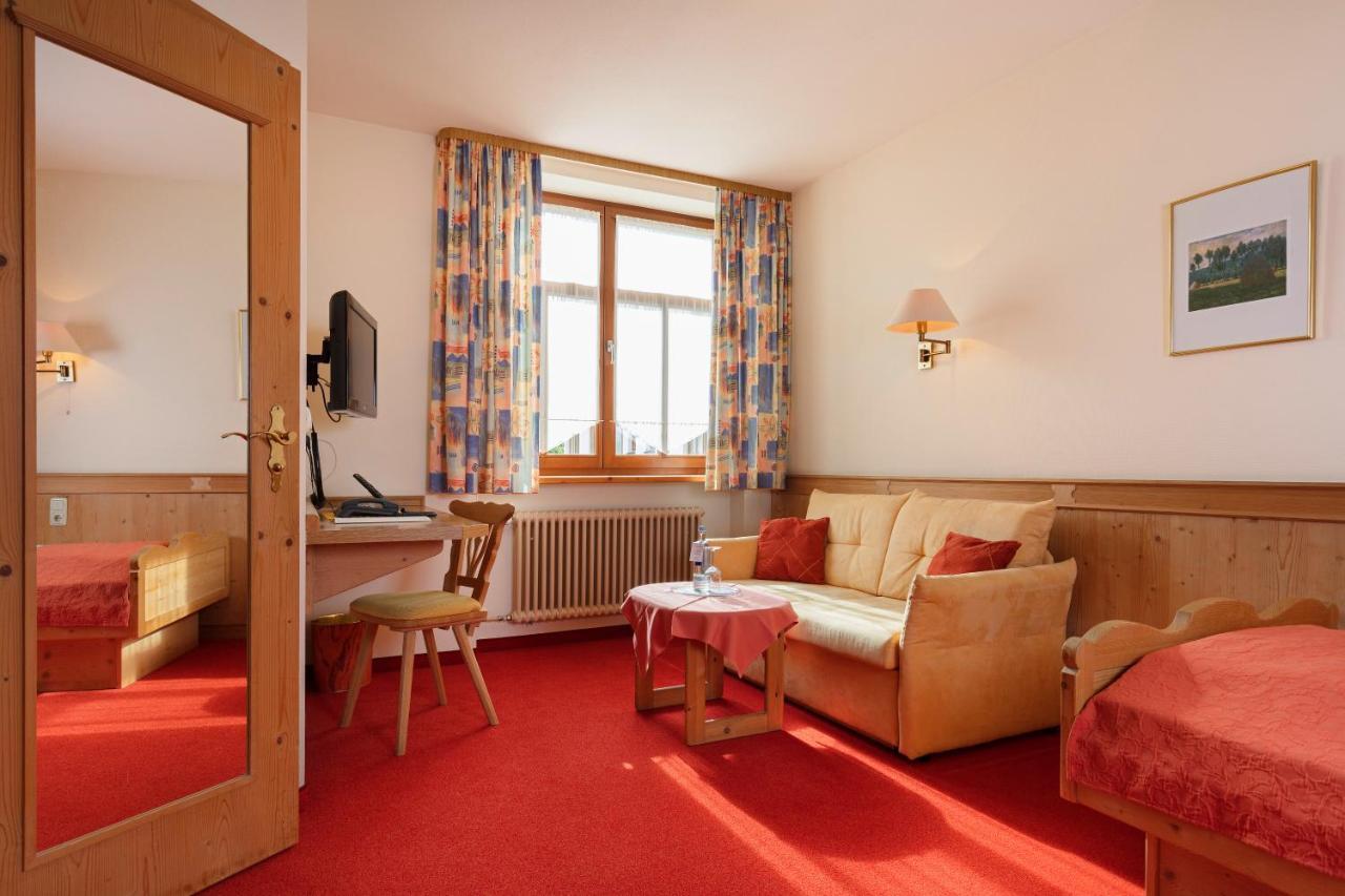 Hoyacker Hof Hotel 3*