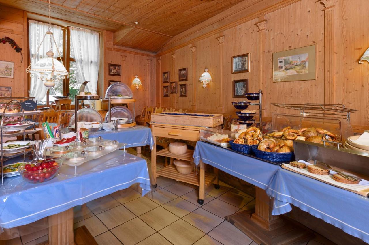 Hoyacker Hof Hotel 3*