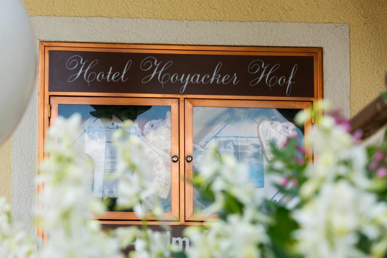 Hoyacker Hof