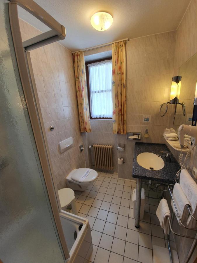 Hotel Hoyacker Hof Garching bei Muenchen
