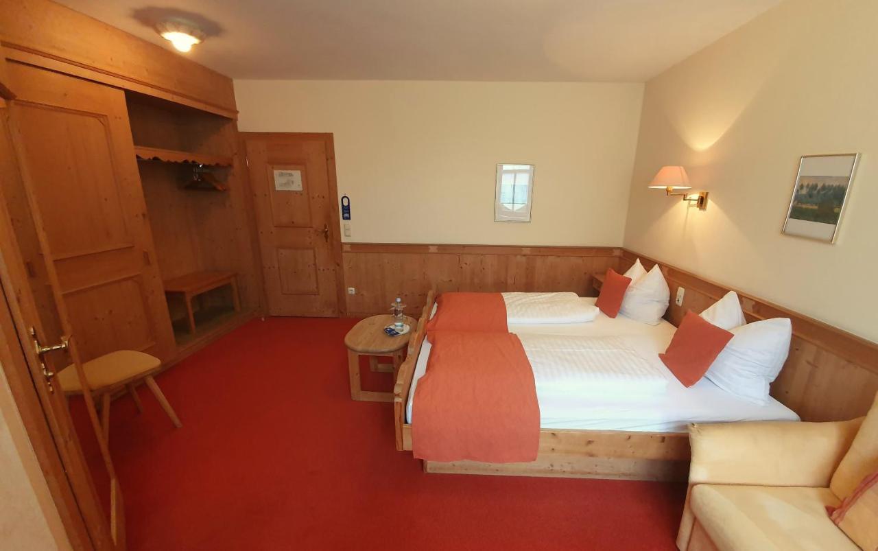Hoyacker Hof Hotel