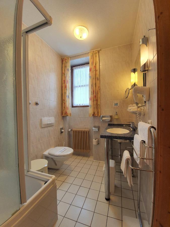 Hoyacker Hof Hotel 3*